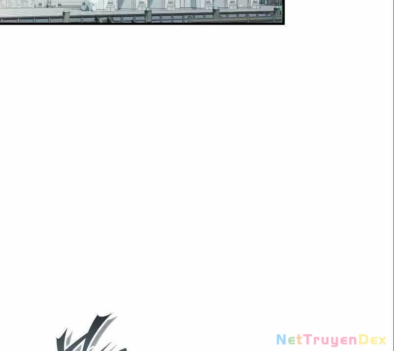 Sự Thức Tỉnh Của Hắc Ma Pháp Sư Sau 66666 Năm Chapter 60 - 60