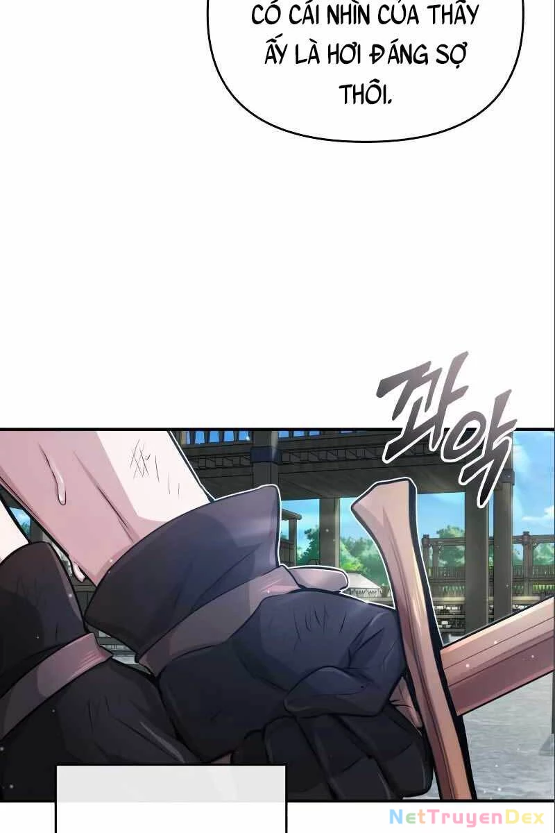 Sự Thức Tỉnh Của Hắc Ma Pháp Sư Sau 66666 Năm Chapter 60 - 67