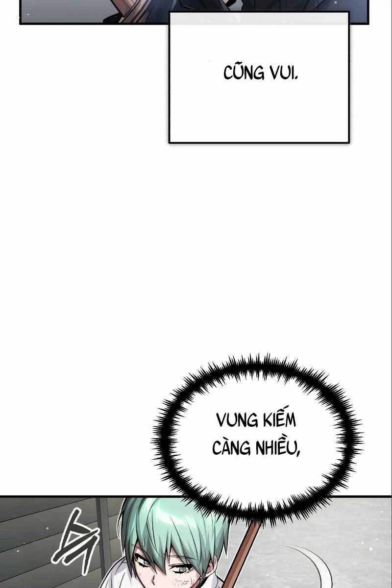 Sự Thức Tỉnh Của Hắc Ma Pháp Sư Sau 66666 Năm Chapter 60 - 69