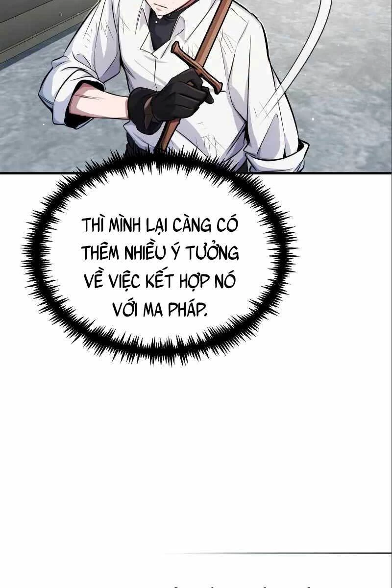 Sự Thức Tỉnh Của Hắc Ma Pháp Sư Sau 66666 Năm Chapter 60 - 70