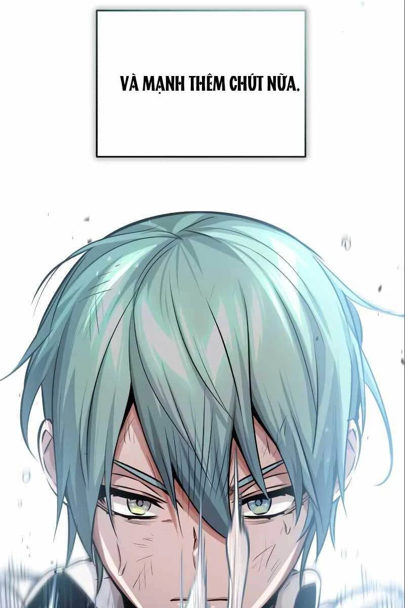 Sự Thức Tỉnh Của Hắc Ma Pháp Sư Sau 66666 Năm Chapter 60 - 73