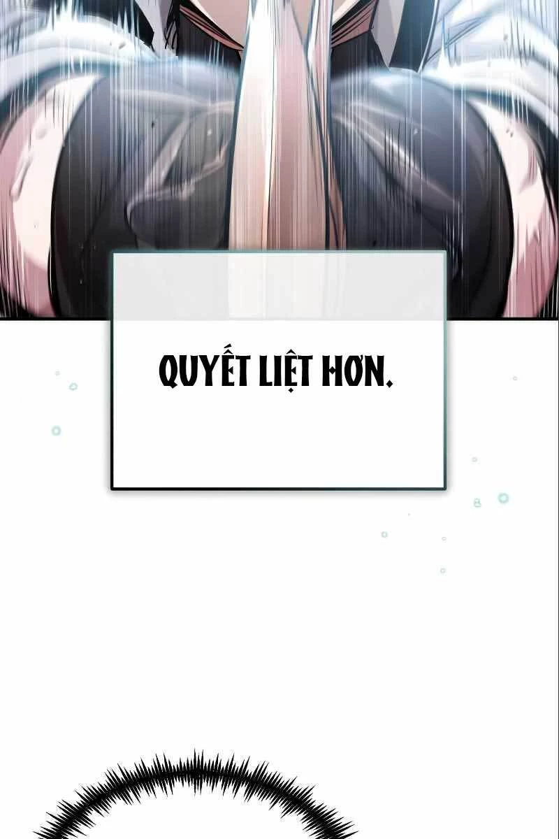 Sự Thức Tỉnh Của Hắc Ma Pháp Sư Sau 66666 Năm Chapter 60 - 74