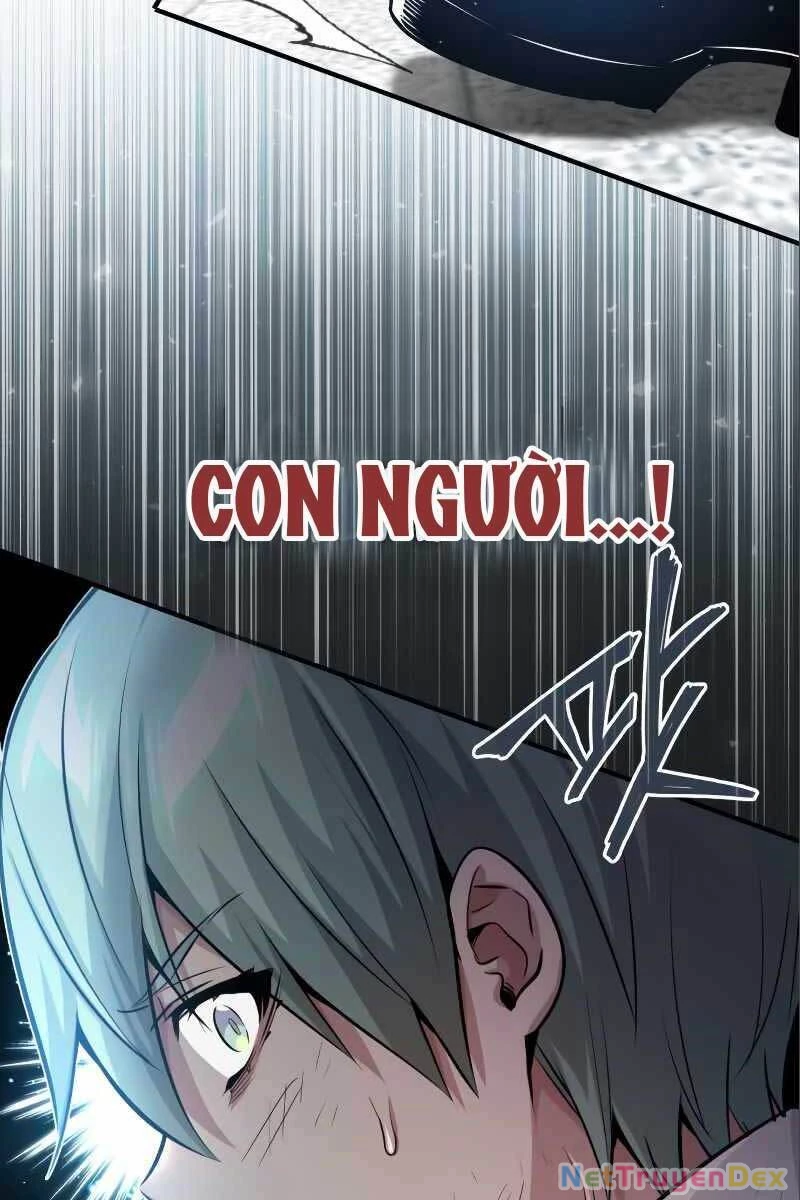 Sự Thức Tỉnh Của Hắc Ma Pháp Sư Sau 66666 Năm Chapter 60 - 79