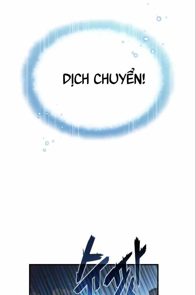 Sự Thức Tỉnh Của Hắc Ma Pháp Sư Sau 66666 Năm Chapter 60 - 81