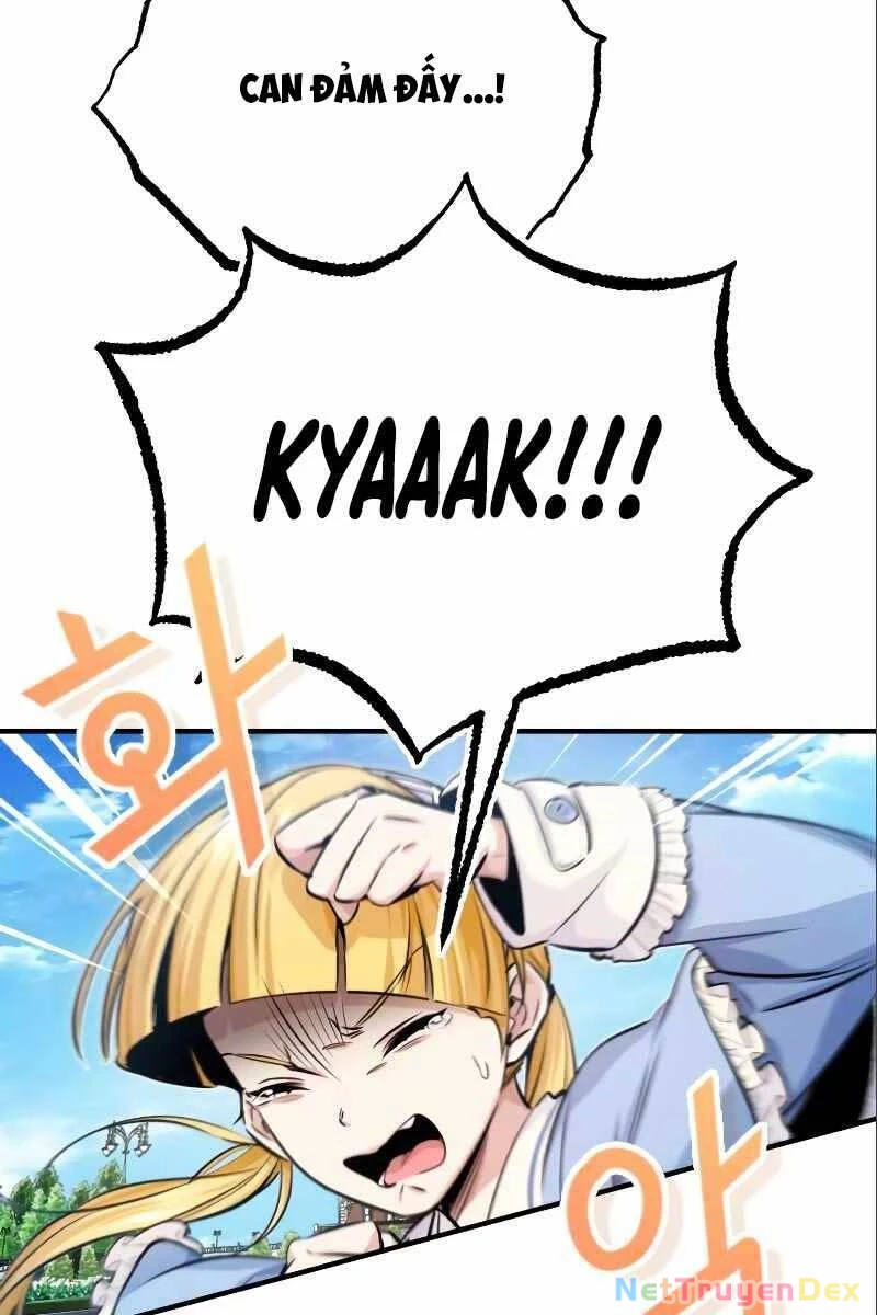 Sự Thức Tỉnh Của Hắc Ma Pháp Sư Sau 66666 Năm Chapter 60 - 84