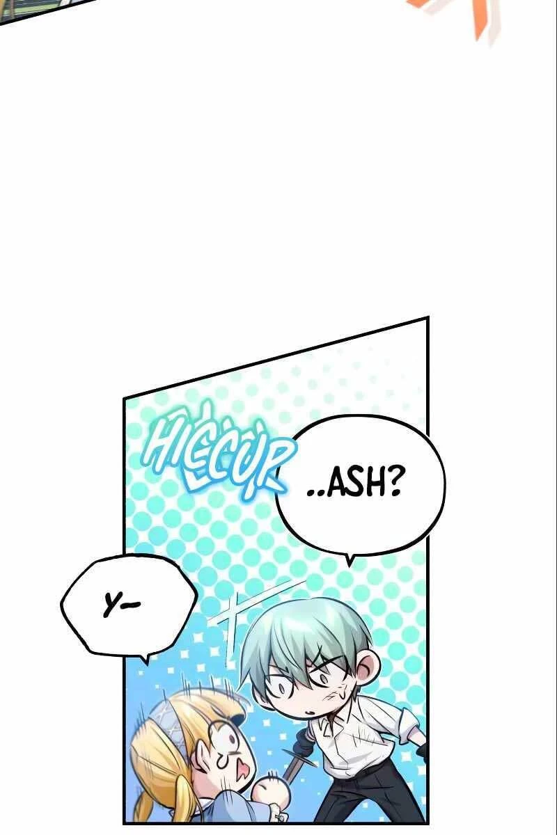 Sự Thức Tỉnh Của Hắc Ma Pháp Sư Sau 66666 Năm Chapter 60 - 85