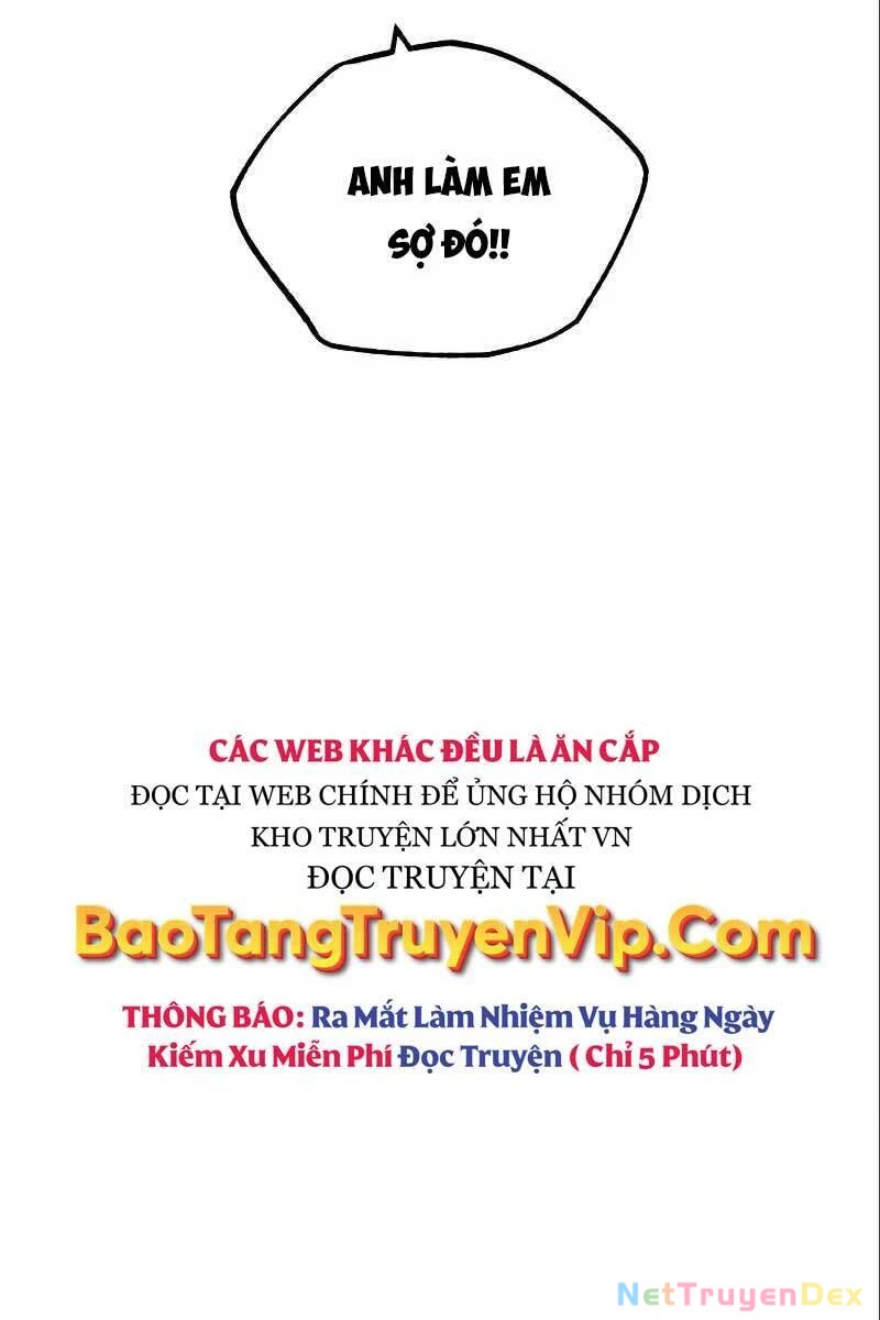 Sự Thức Tỉnh Của Hắc Ma Pháp Sư Sau 66666 Năm Chapter 60 - 86