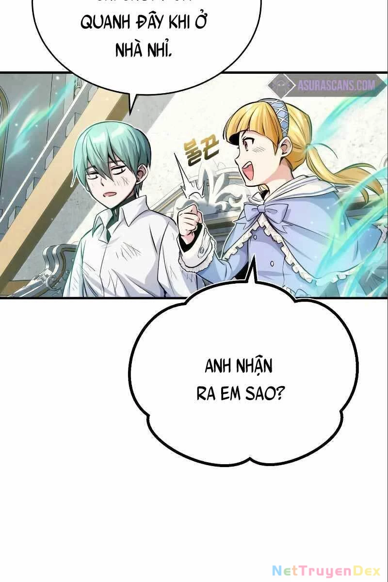 Sự Thức Tỉnh Của Hắc Ma Pháp Sư Sau 66666 Năm Chapter 60 - 90