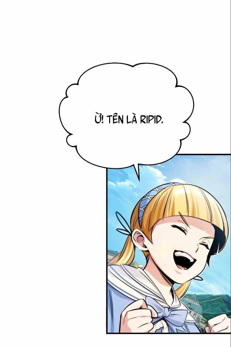 Sự Thức Tỉnh Của Hắc Ma Pháp Sư Sau 66666 Năm Chapter 60 - 92