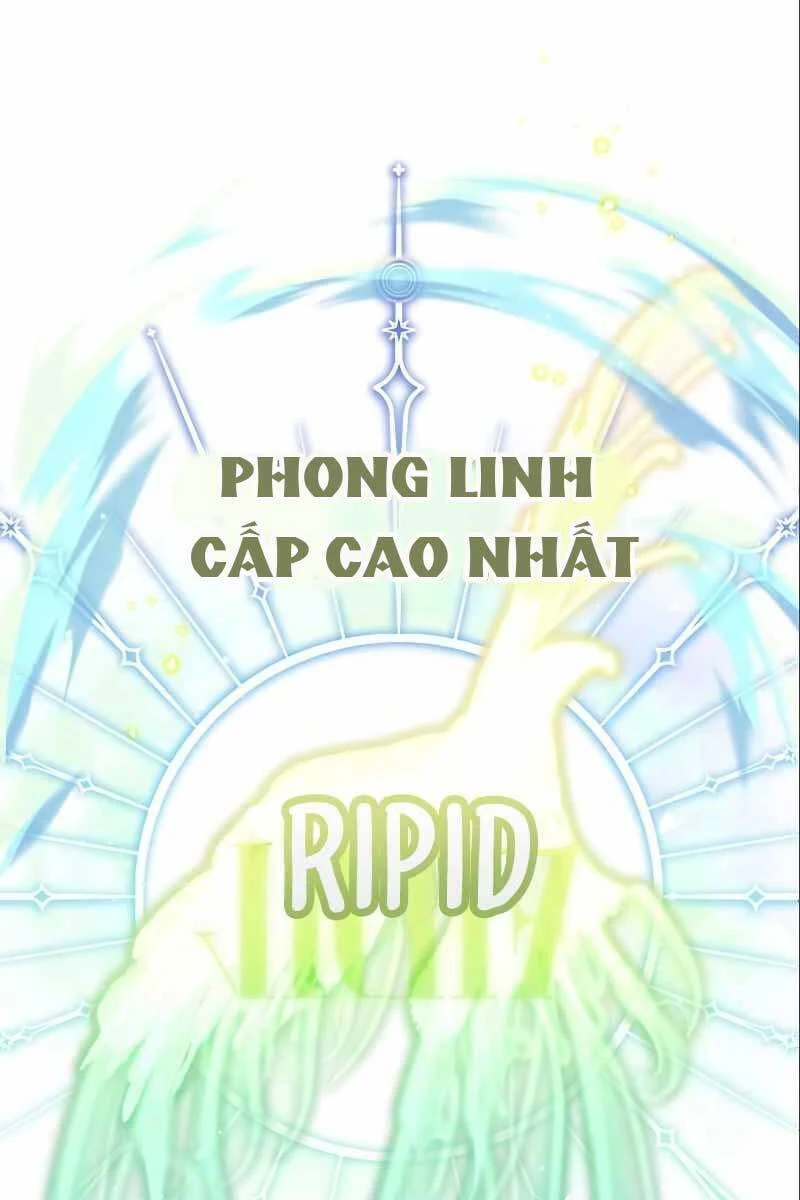 Sự Thức Tỉnh Của Hắc Ma Pháp Sư Sau 66666 Năm Chapter 60 - 93