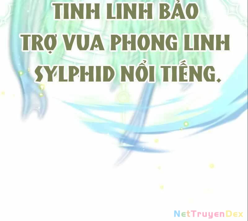 Sự Thức Tỉnh Của Hắc Ma Pháp Sư Sau 66666 Năm Chapter 60 - 94