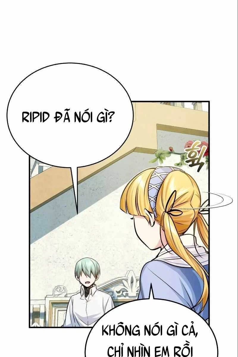 Sự Thức Tỉnh Của Hắc Ma Pháp Sư Sau 66666 Năm Chapter 60 - 95