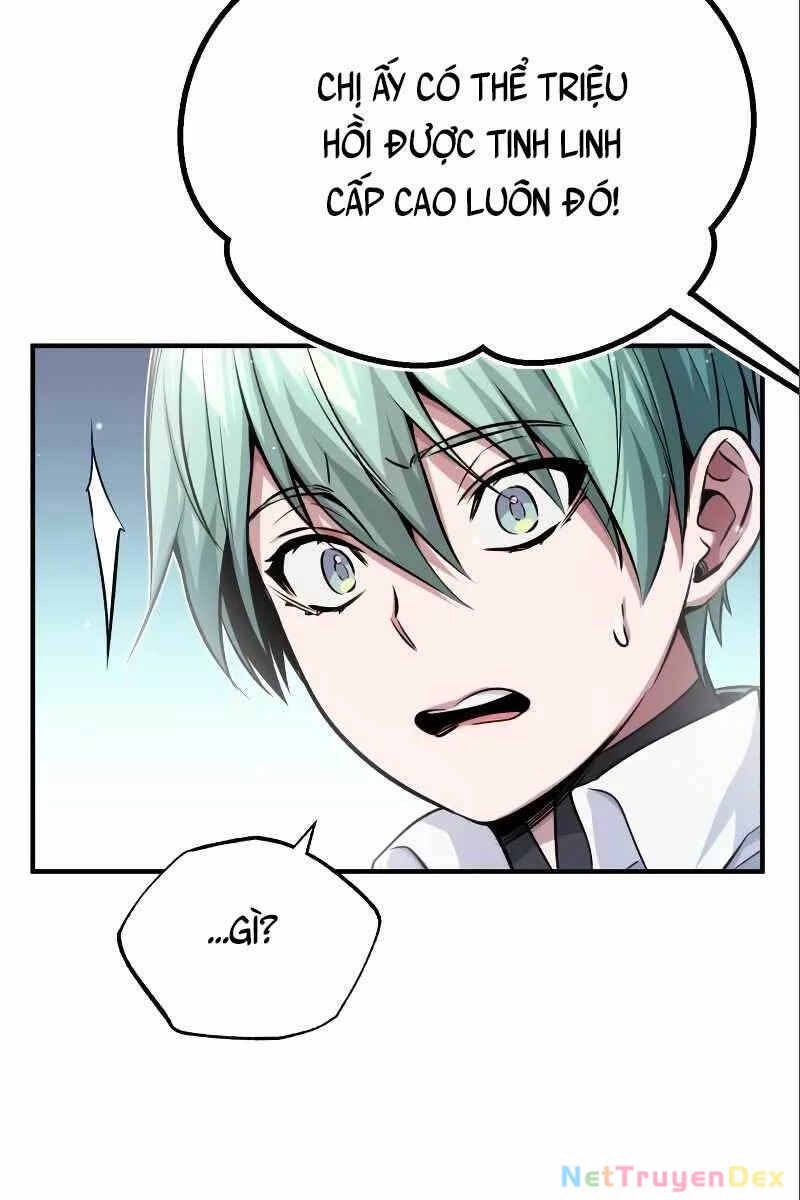 Sự Thức Tỉnh Của Hắc Ma Pháp Sư Sau 66666 Năm Chapter 60 - 98