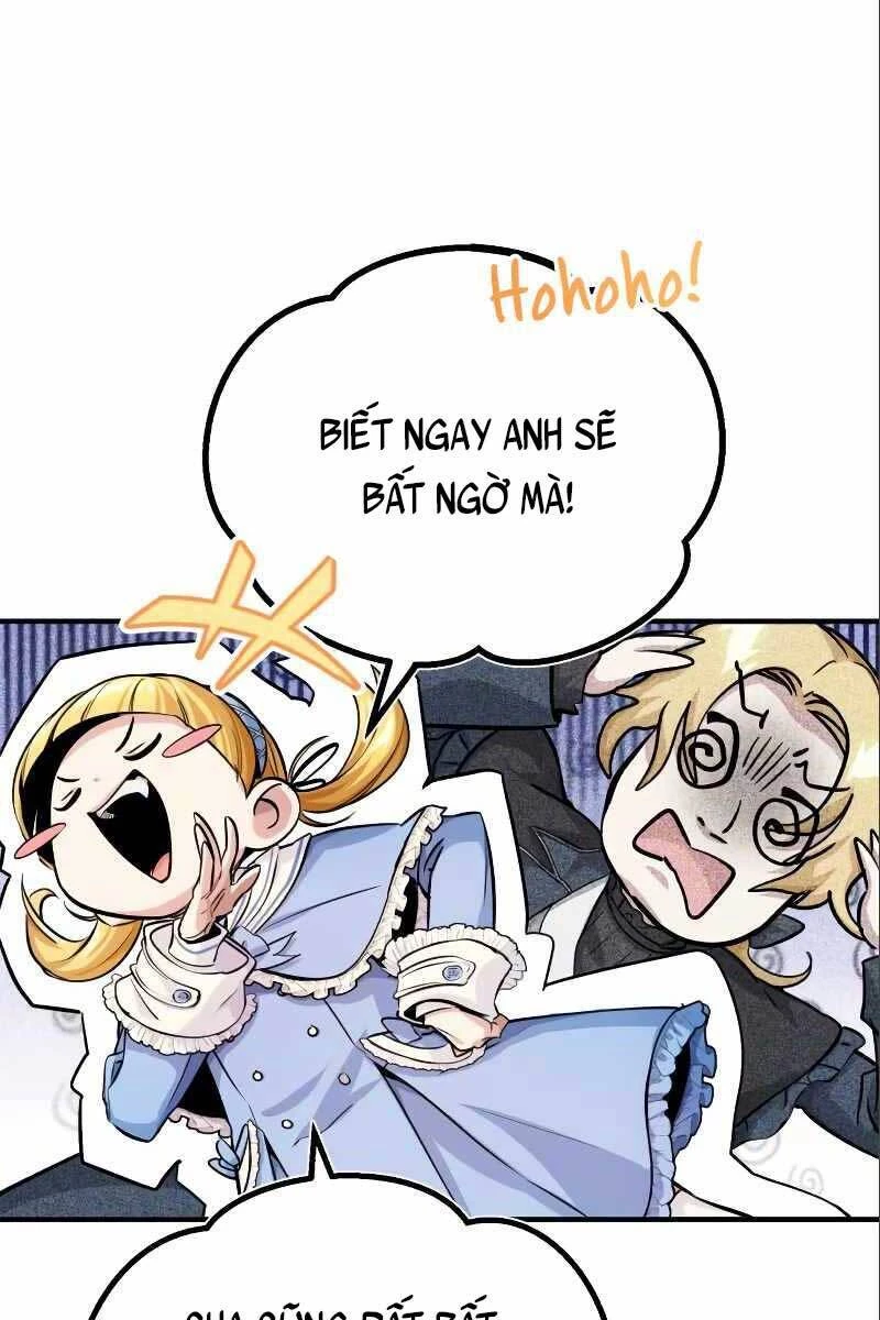 Sự Thức Tỉnh Của Hắc Ma Pháp Sư Sau 66666 Năm Chapter 60 - 99