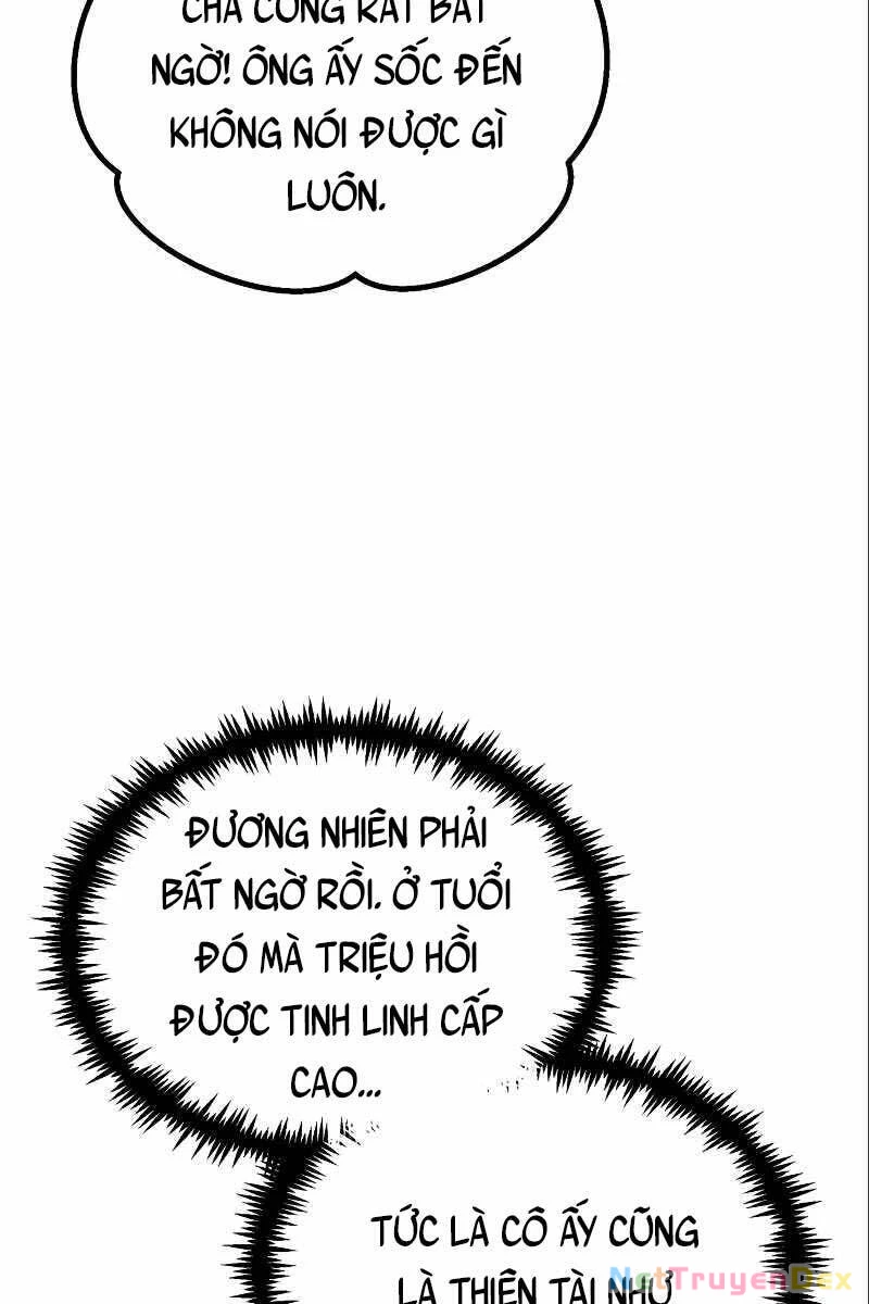 Sự Thức Tỉnh Của Hắc Ma Pháp Sư Sau 66666 Năm Chapter 60 - 100