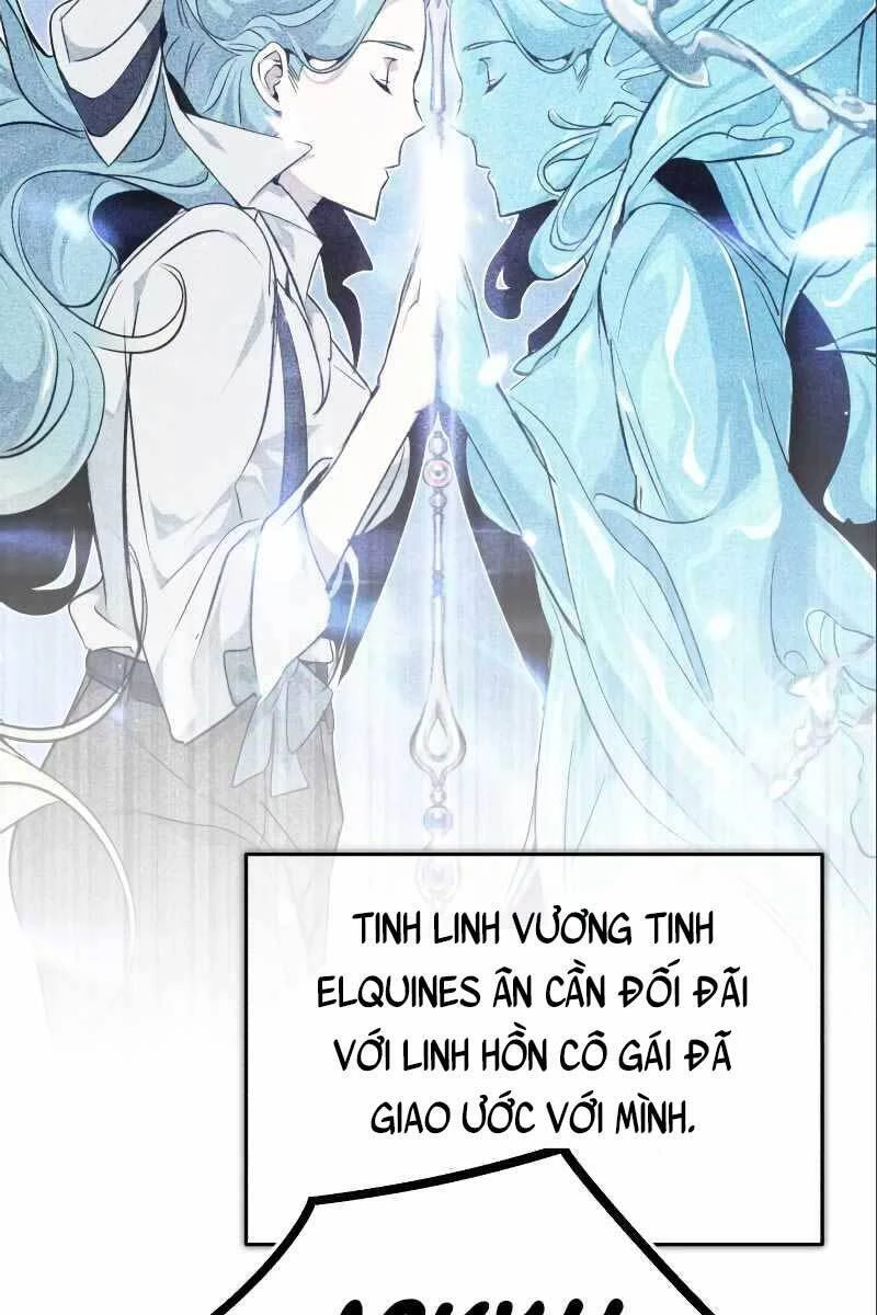 Sự Thức Tỉnh Của Hắc Ma Pháp Sư Sau 66666 Năm Chapter 60 - 102