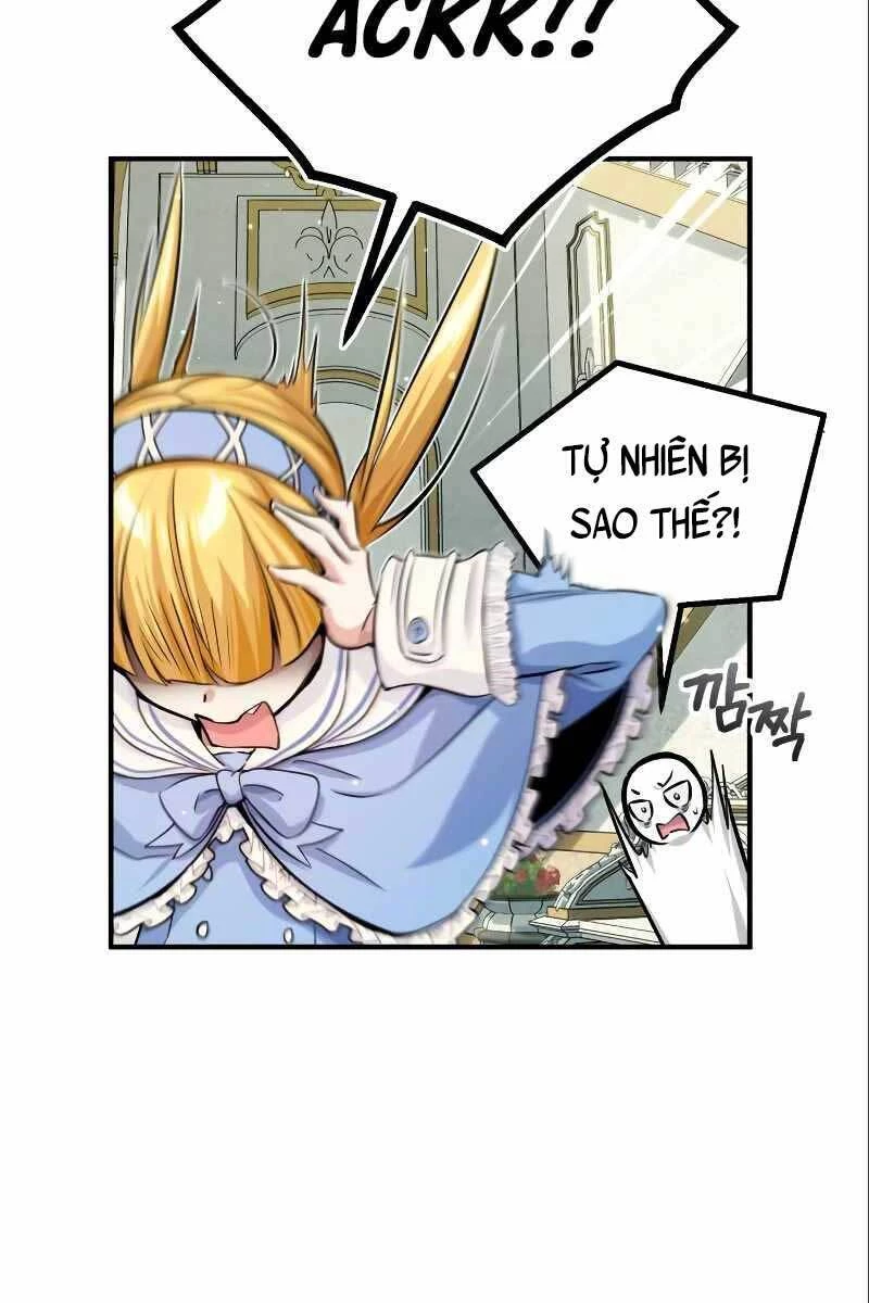 Sự Thức Tỉnh Của Hắc Ma Pháp Sư Sau 66666 Năm Chapter 60 - 103