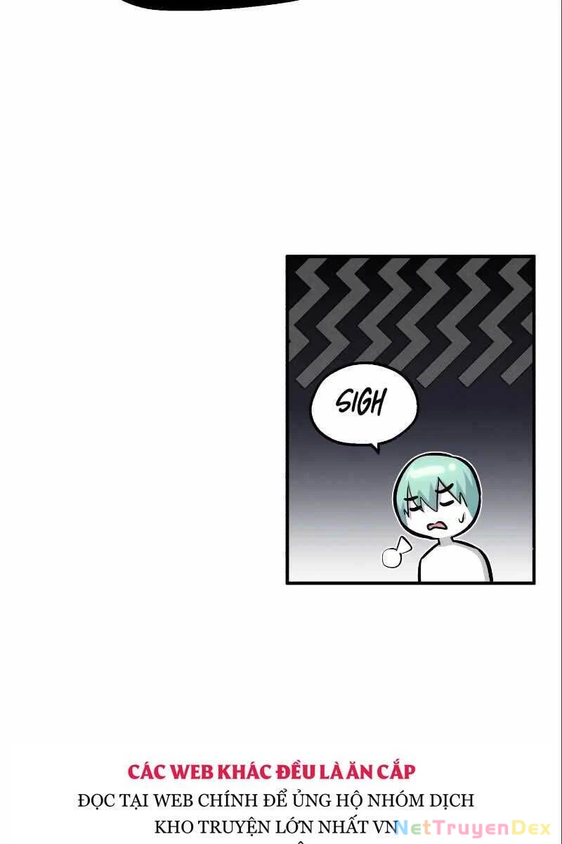 Sự Thức Tỉnh Của Hắc Ma Pháp Sư Sau 66666 Năm Chapter 60 - 105