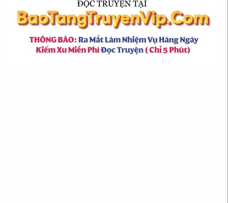 Sự Thức Tỉnh Của Hắc Ma Pháp Sư Sau 66666 Năm Chapter 60 - 106