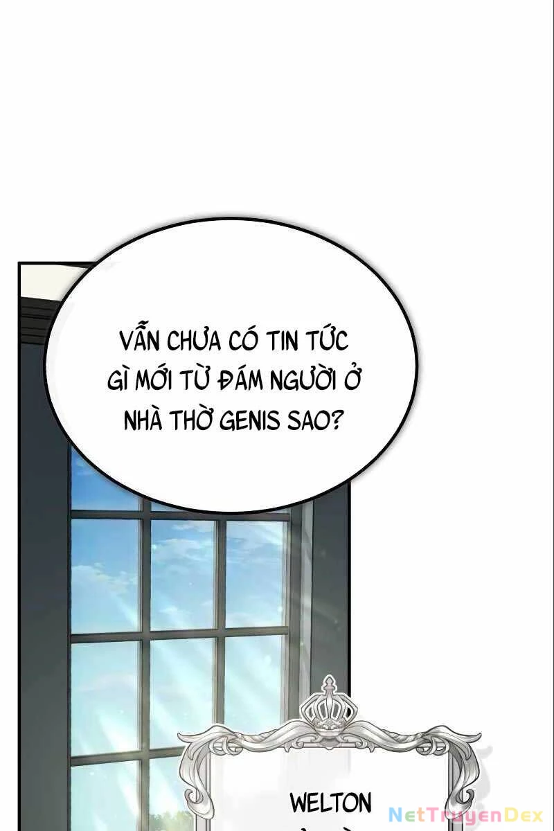 Sự Thức Tỉnh Của Hắc Ma Pháp Sư Sau 66666 Năm Chapter 60 - 107