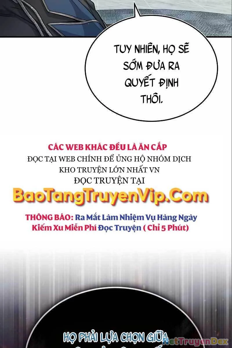 Sự Thức Tỉnh Của Hắc Ma Pháp Sư Sau 66666 Năm Chapter 60 - 109