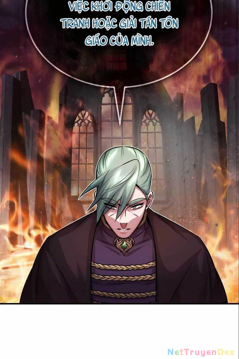 Sự Thức Tỉnh Của Hắc Ma Pháp Sư Sau 66666 Năm Chapter 60 - 110