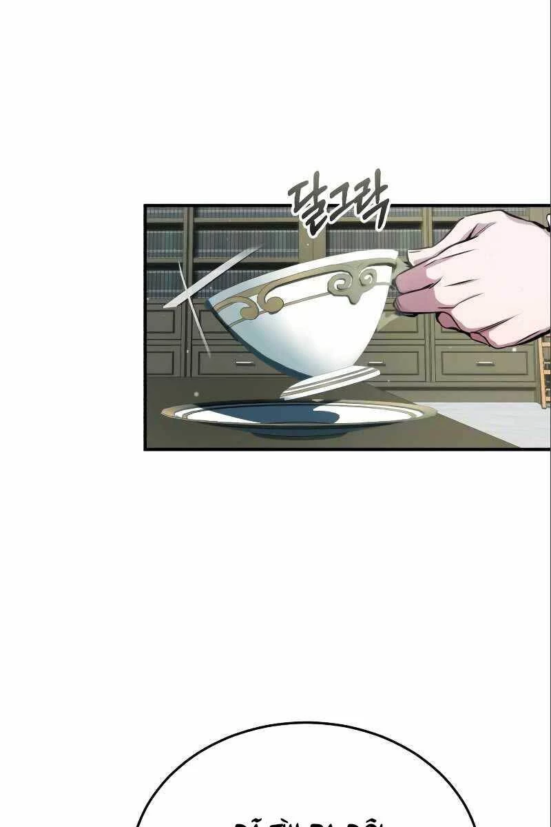 Sự Thức Tỉnh Của Hắc Ma Pháp Sư Sau 66666 Năm Chapter 60 - 111