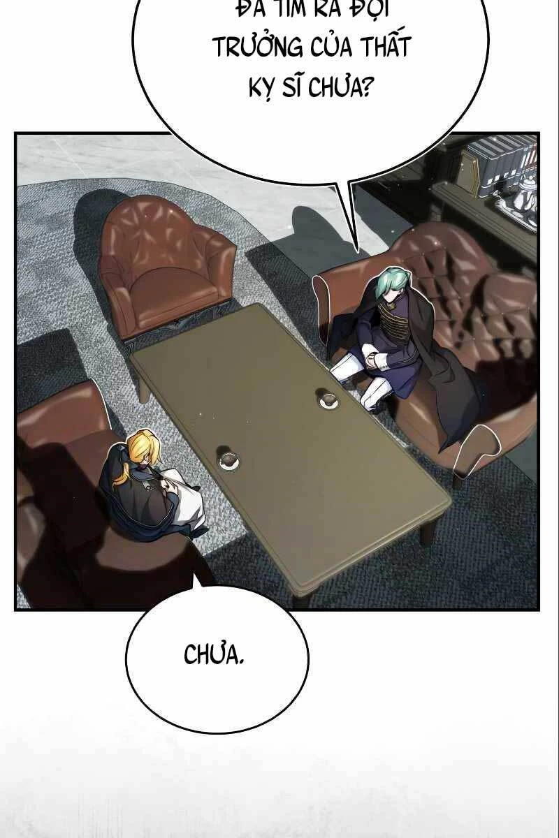 Sự Thức Tỉnh Của Hắc Ma Pháp Sư Sau 66666 Năm Chapter 60 - 112