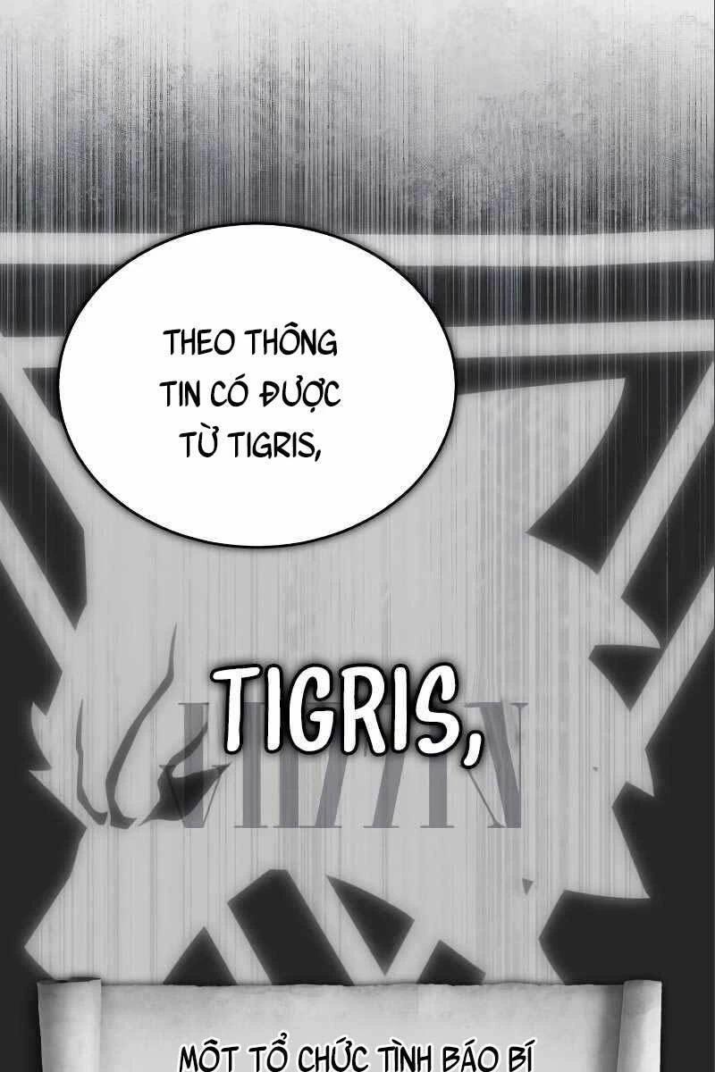 Sự Thức Tỉnh Của Hắc Ma Pháp Sư Sau 66666 Năm Chapter 60 - 113