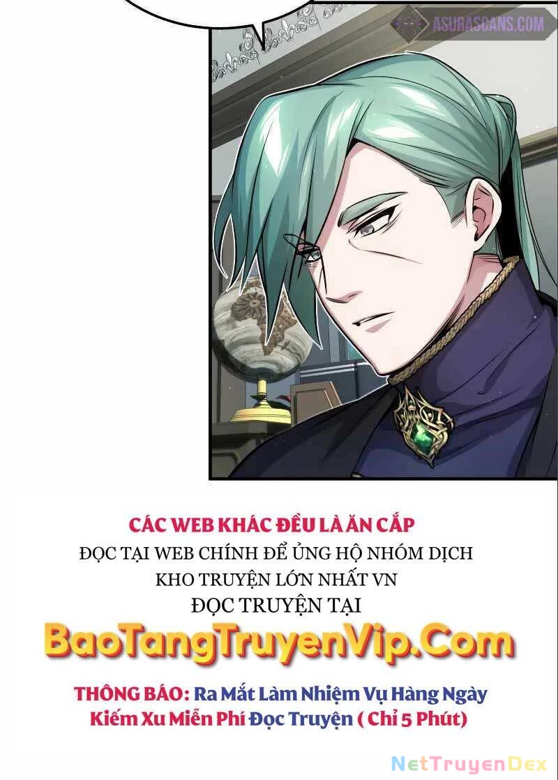 Sự Thức Tỉnh Của Hắc Ma Pháp Sư Sau 66666 Năm Chapter 60 - 116