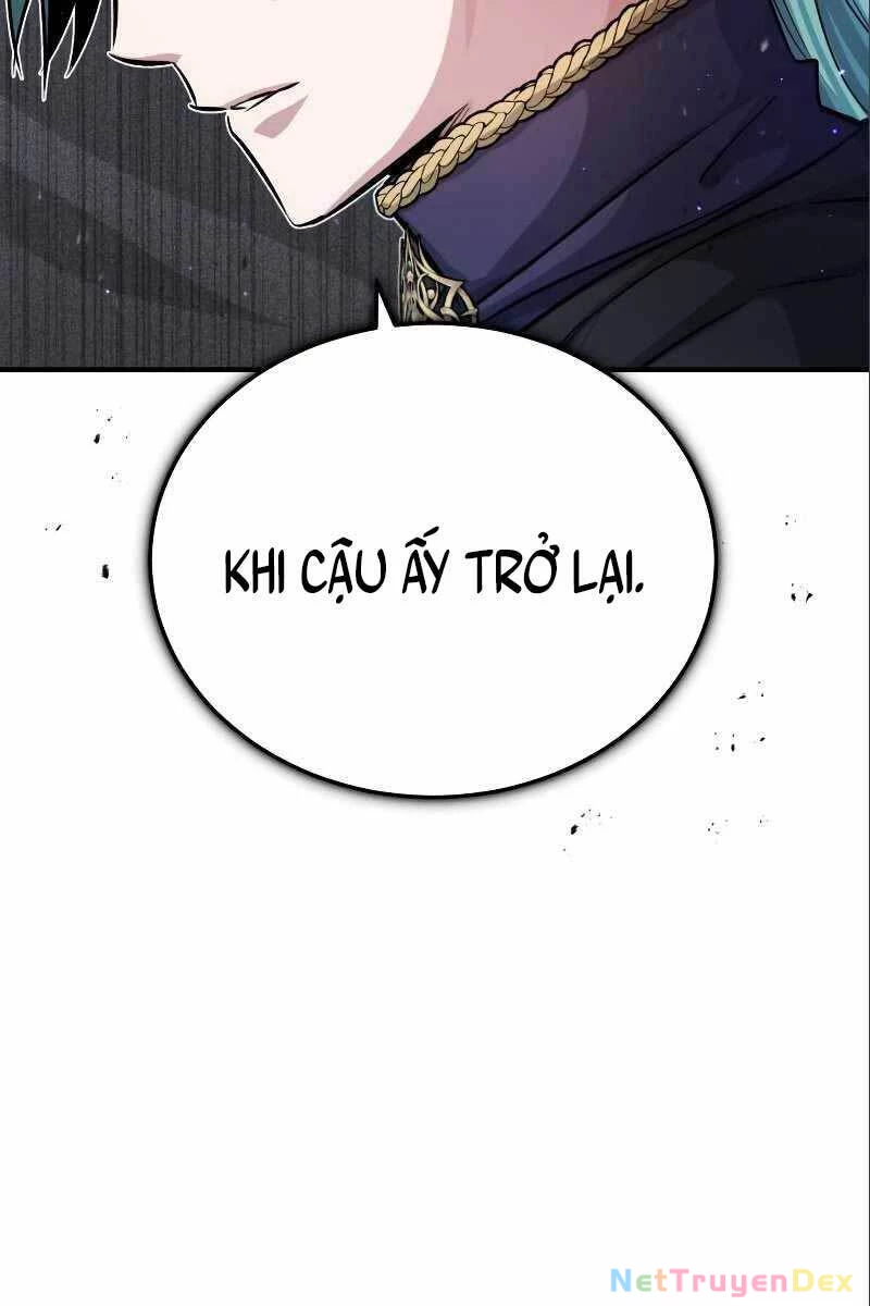 Sự Thức Tỉnh Của Hắc Ma Pháp Sư Sau 66666 Năm Chapter 60 - 119