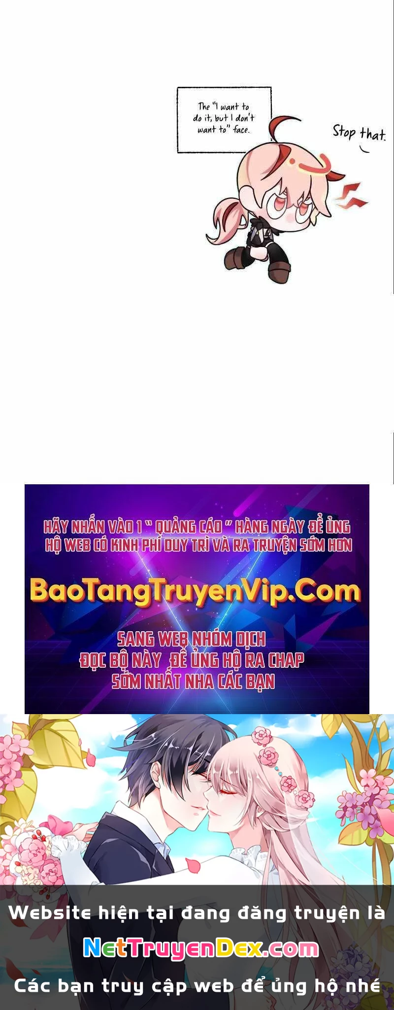 Sự Thức Tỉnh Của Hắc Ma Pháp Sư Sau 66666 Năm Chapter 60 - 120