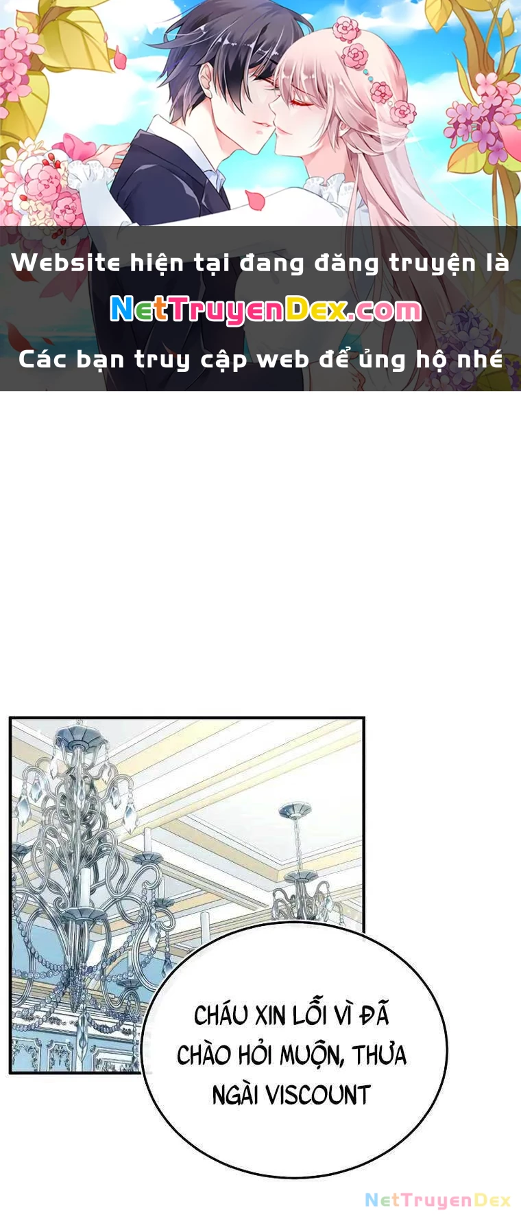 Sự Thức Tỉnh Của Hắc Ma Pháp Sư Sau 66666 Năm Chapter 61 - 1