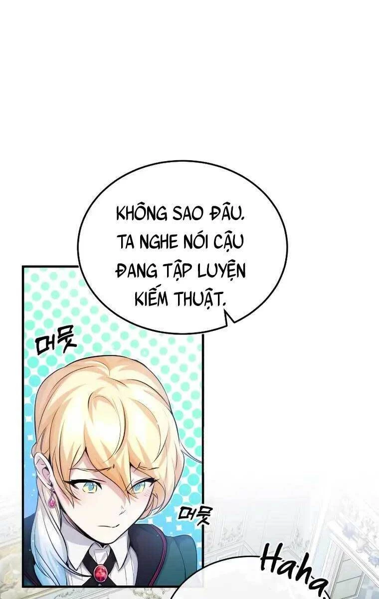 Sự Thức Tỉnh Của Hắc Ma Pháp Sư Sau 66666 Năm Chapter 61 - 2