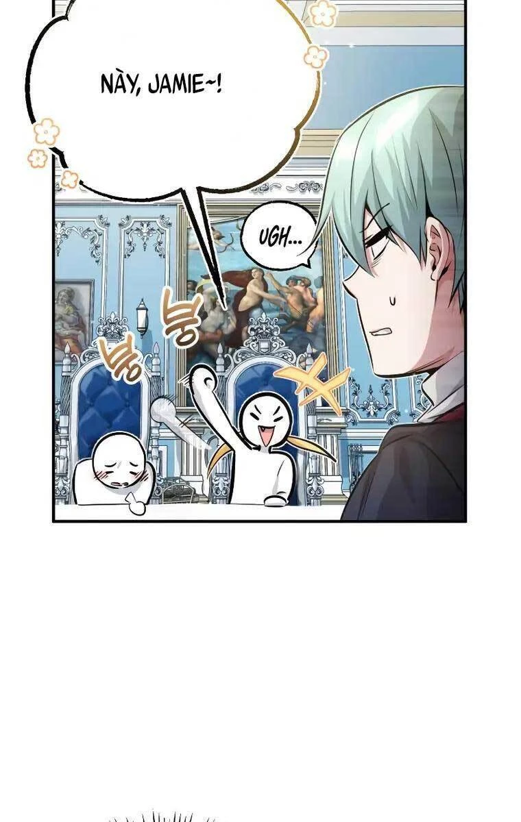 Sự Thức Tỉnh Của Hắc Ma Pháp Sư Sau 66666 Năm Chapter 61 - 5