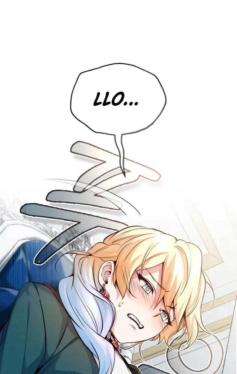 Sự Thức Tỉnh Của Hắc Ma Pháp Sư Sau 66666 Năm Chapter 61 - 7