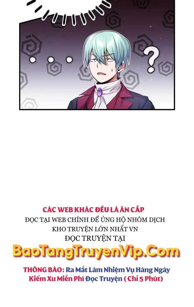 Sự Thức Tỉnh Của Hắc Ma Pháp Sư Sau 66666 Năm Chapter 61 - 9