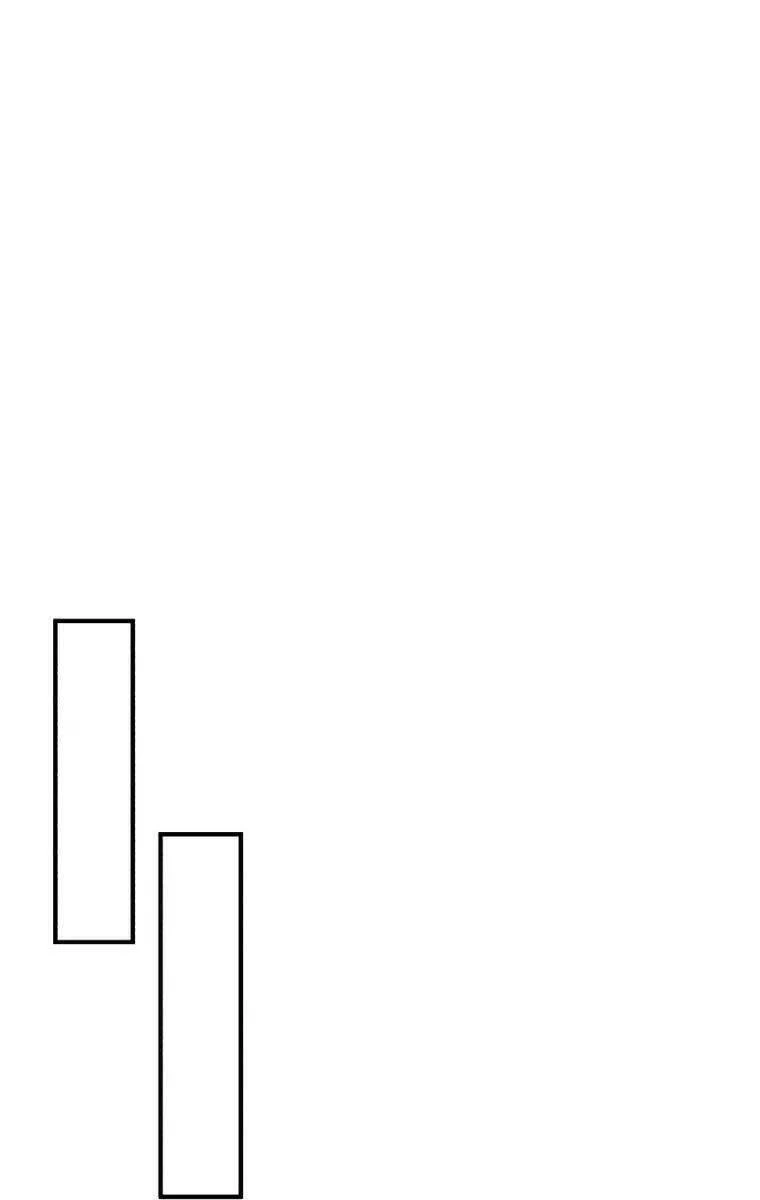 Sự Thức Tỉnh Của Hắc Ma Pháp Sư Sau 66666 Năm Chapter 61 - 12