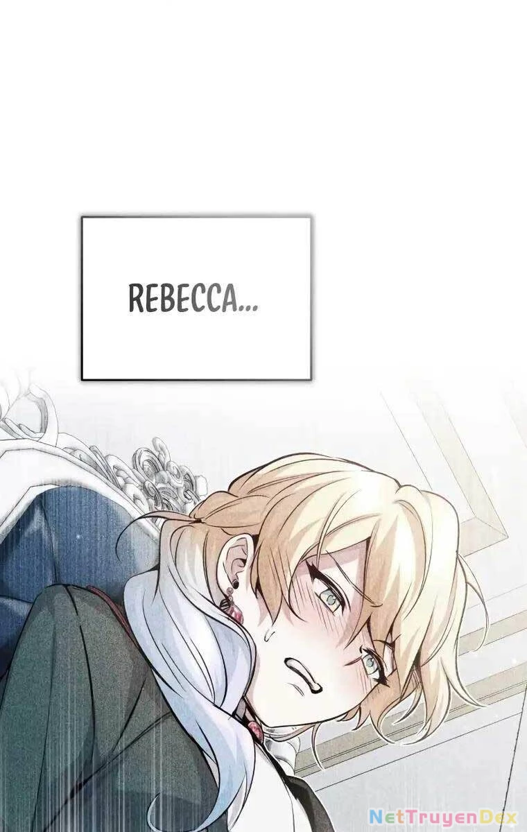 Sự Thức Tỉnh Của Hắc Ma Pháp Sư Sau 66666 Năm Chapter 61 - 13