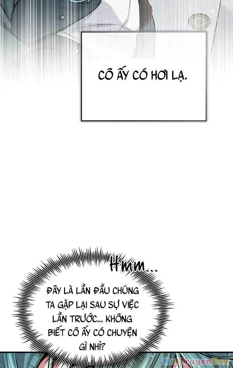 Sự Thức Tỉnh Của Hắc Ma Pháp Sư Sau 66666 Năm Chapter 61 - 14