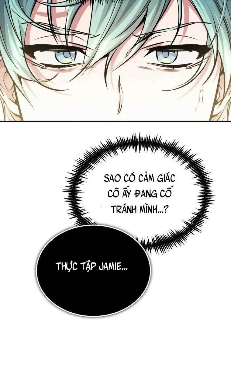 Sự Thức Tỉnh Của Hắc Ma Pháp Sư Sau 66666 Năm Chapter 61 - 15