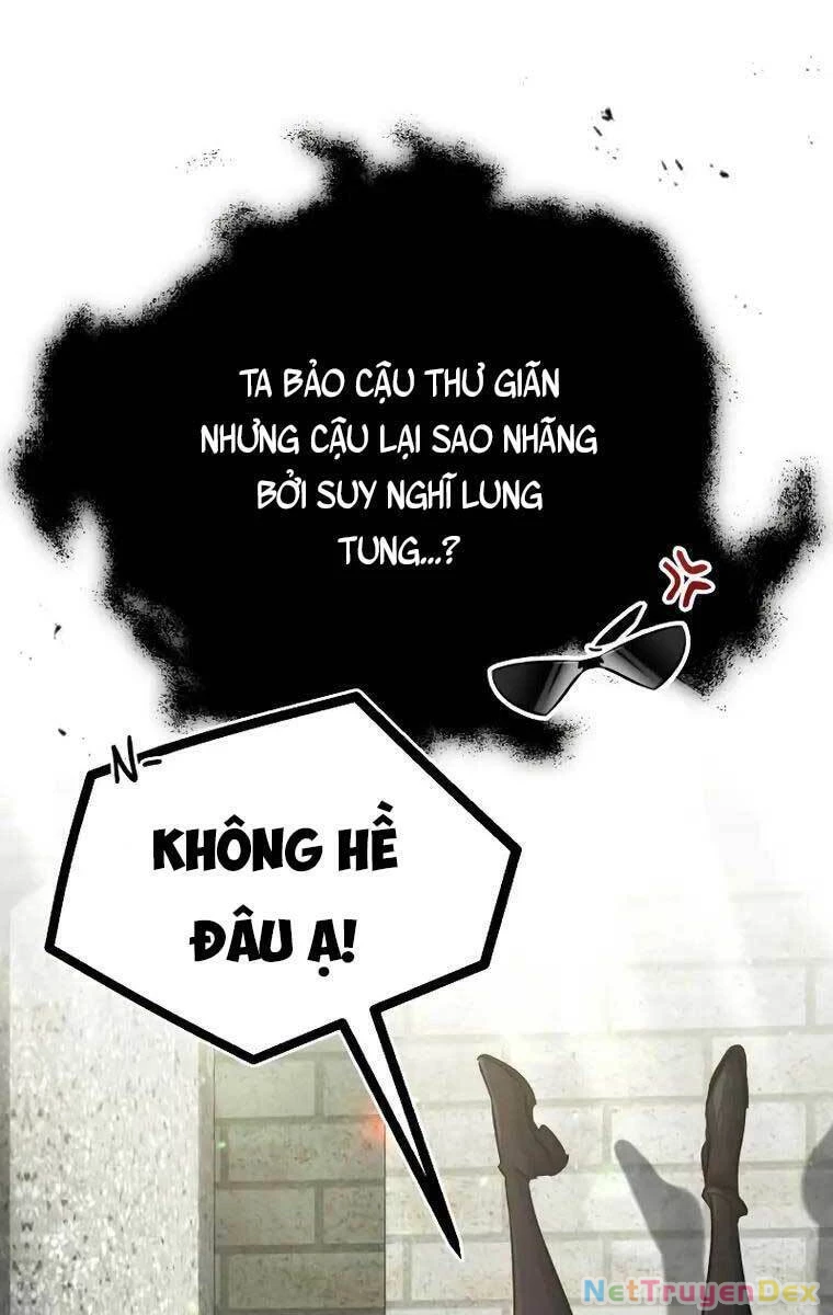 Sự Thức Tỉnh Của Hắc Ma Pháp Sư Sau 66666 Năm Chapter 61 - 16