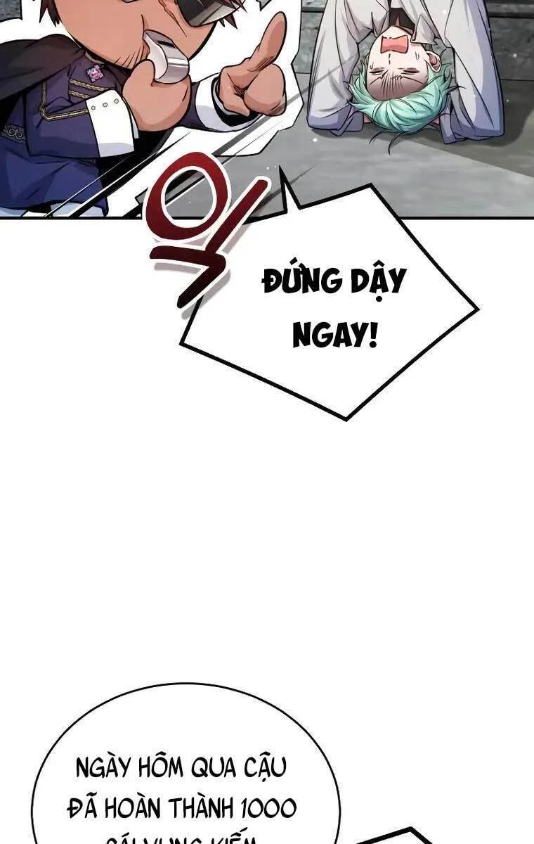 Sự Thức Tỉnh Của Hắc Ma Pháp Sư Sau 66666 Năm Chapter 61 - 18