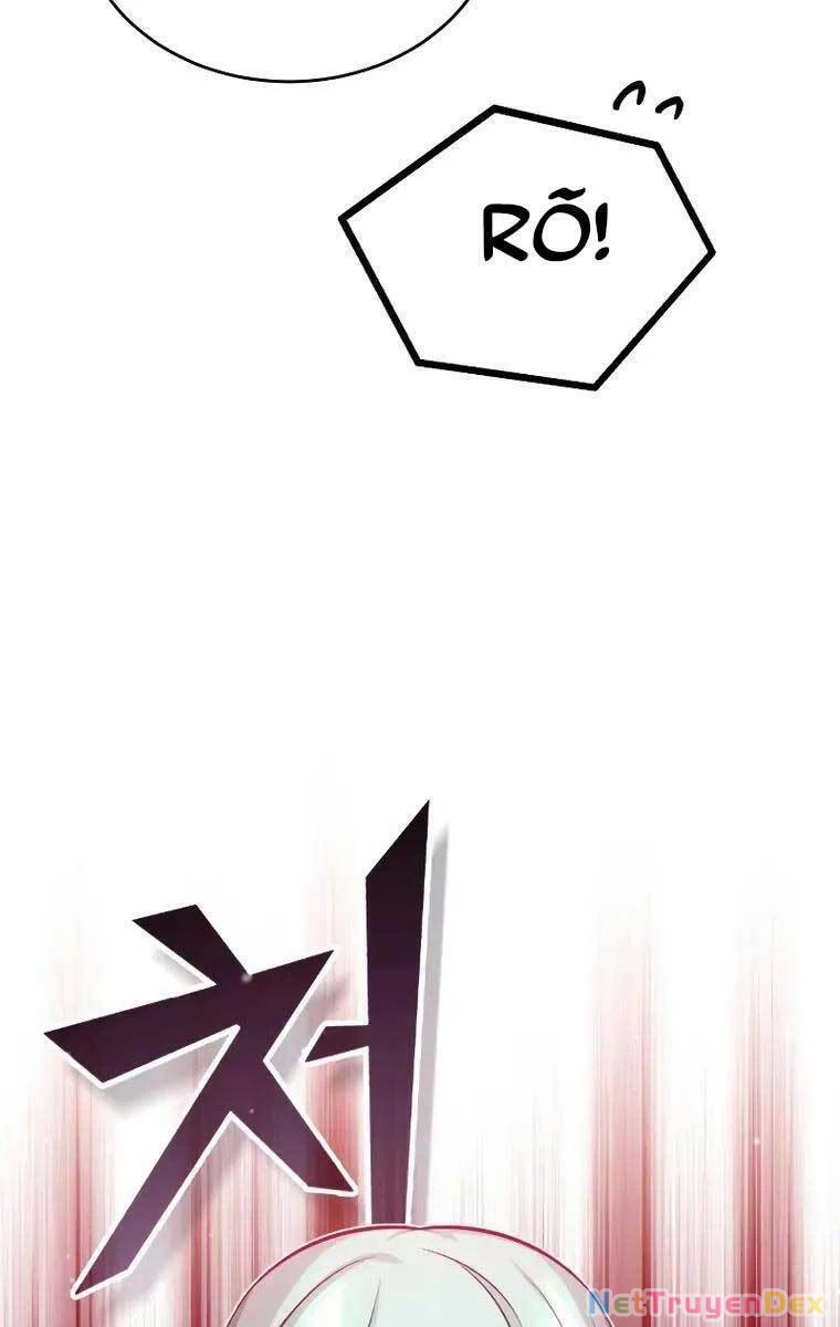 Sự Thức Tỉnh Của Hắc Ma Pháp Sư Sau 66666 Năm Chapter 61 - 20