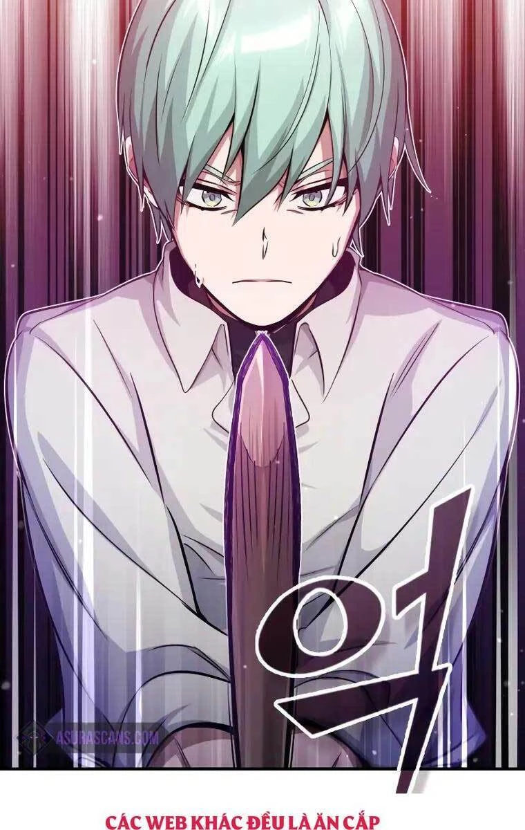 Sự Thức Tỉnh Của Hắc Ma Pháp Sư Sau 66666 Năm Chapter 61 - 21