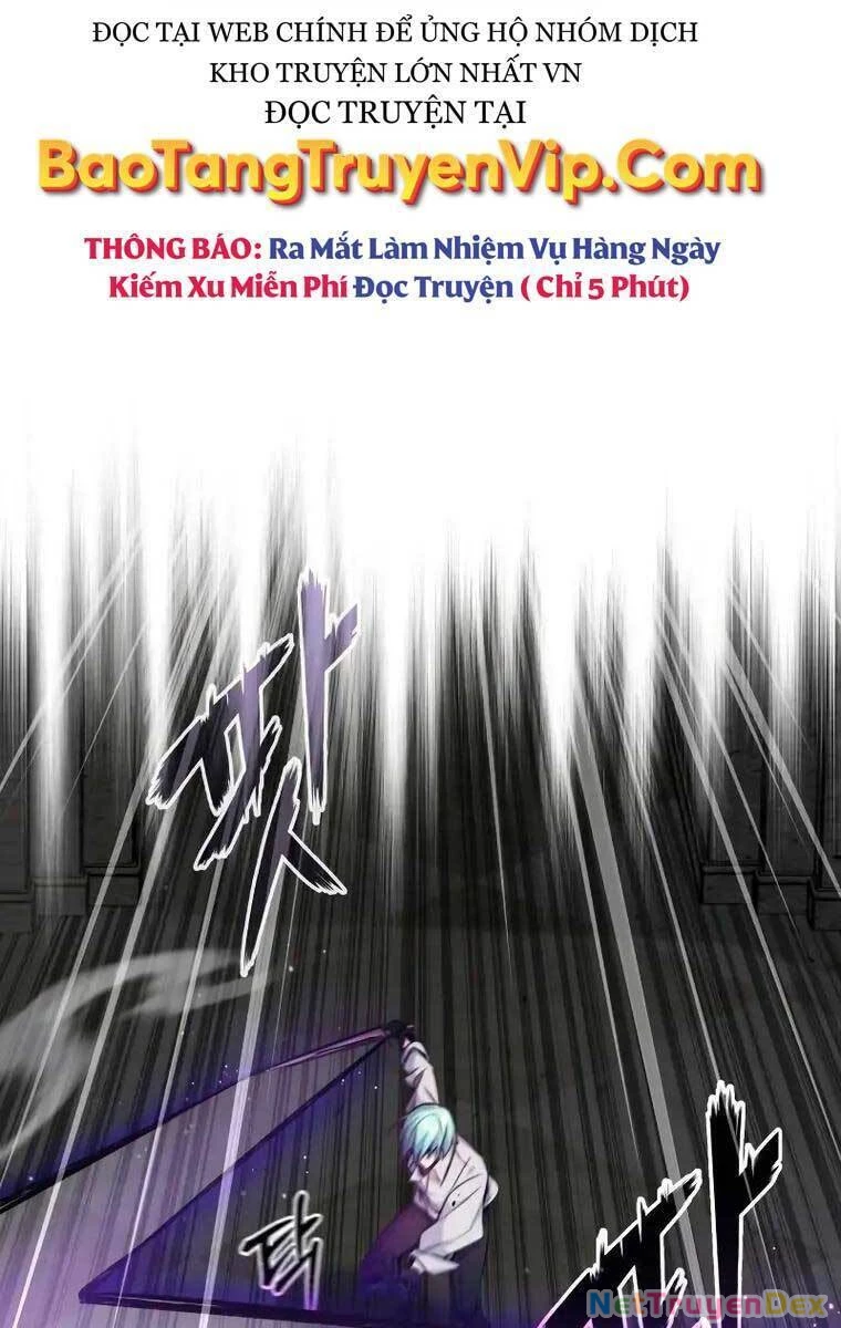 Sự Thức Tỉnh Của Hắc Ma Pháp Sư Sau 66666 Năm Chapter 61 - 22