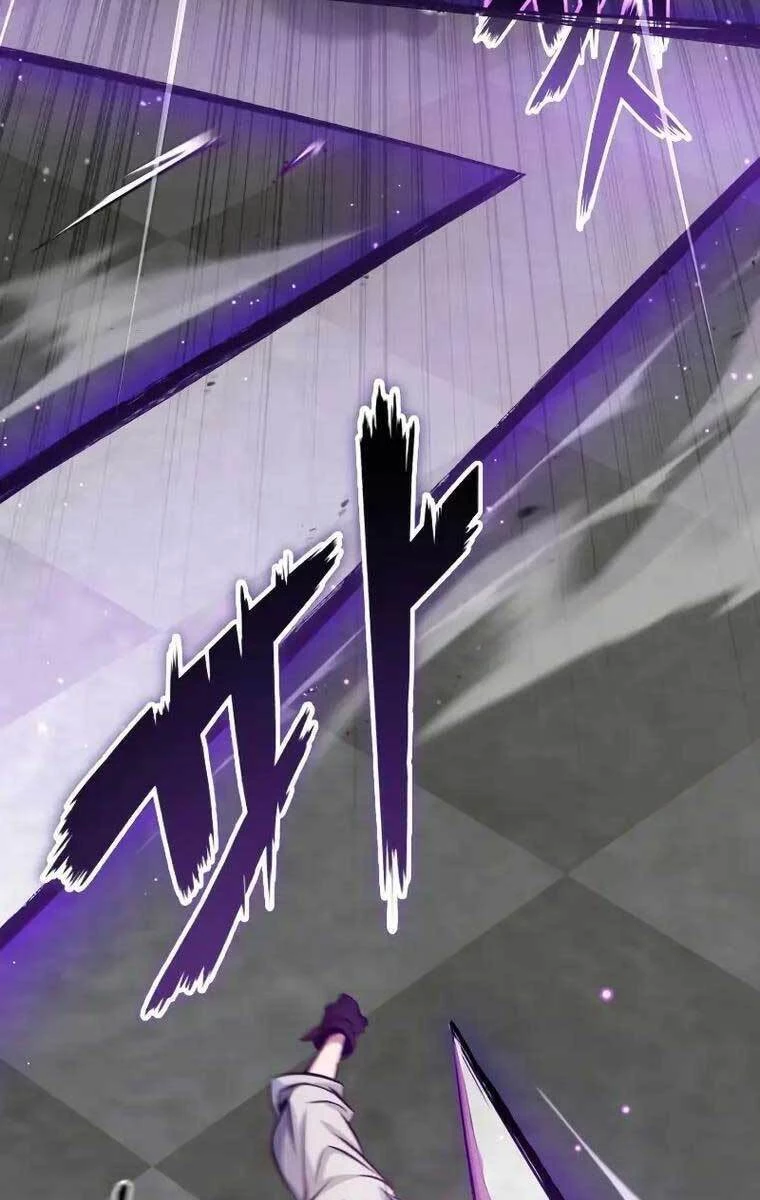 Sự Thức Tỉnh Của Hắc Ma Pháp Sư Sau 66666 Năm Chapter 61 - 23