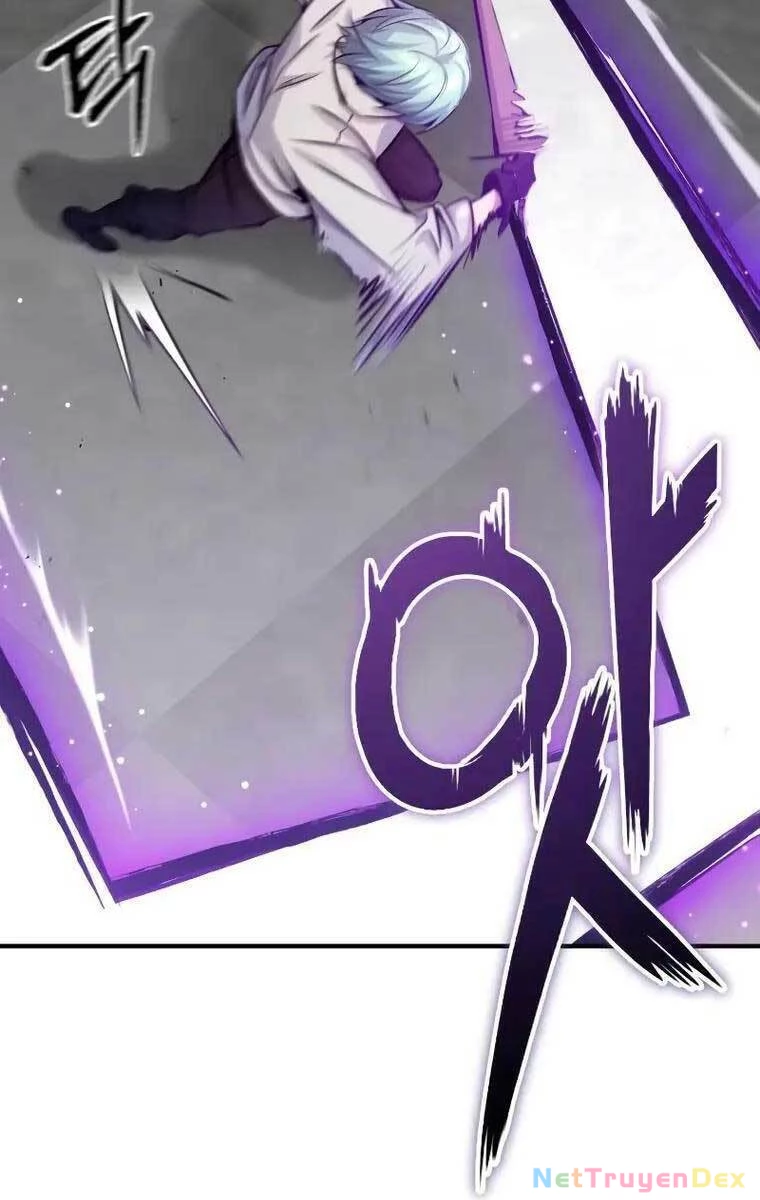 Sự Thức Tỉnh Của Hắc Ma Pháp Sư Sau 66666 Năm Chapter 61 - 24