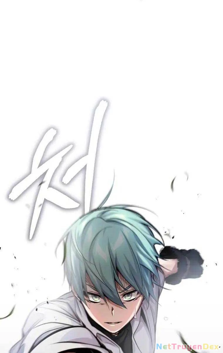 Sự Thức Tỉnh Của Hắc Ma Pháp Sư Sau 66666 Năm Chapter 61 - 25