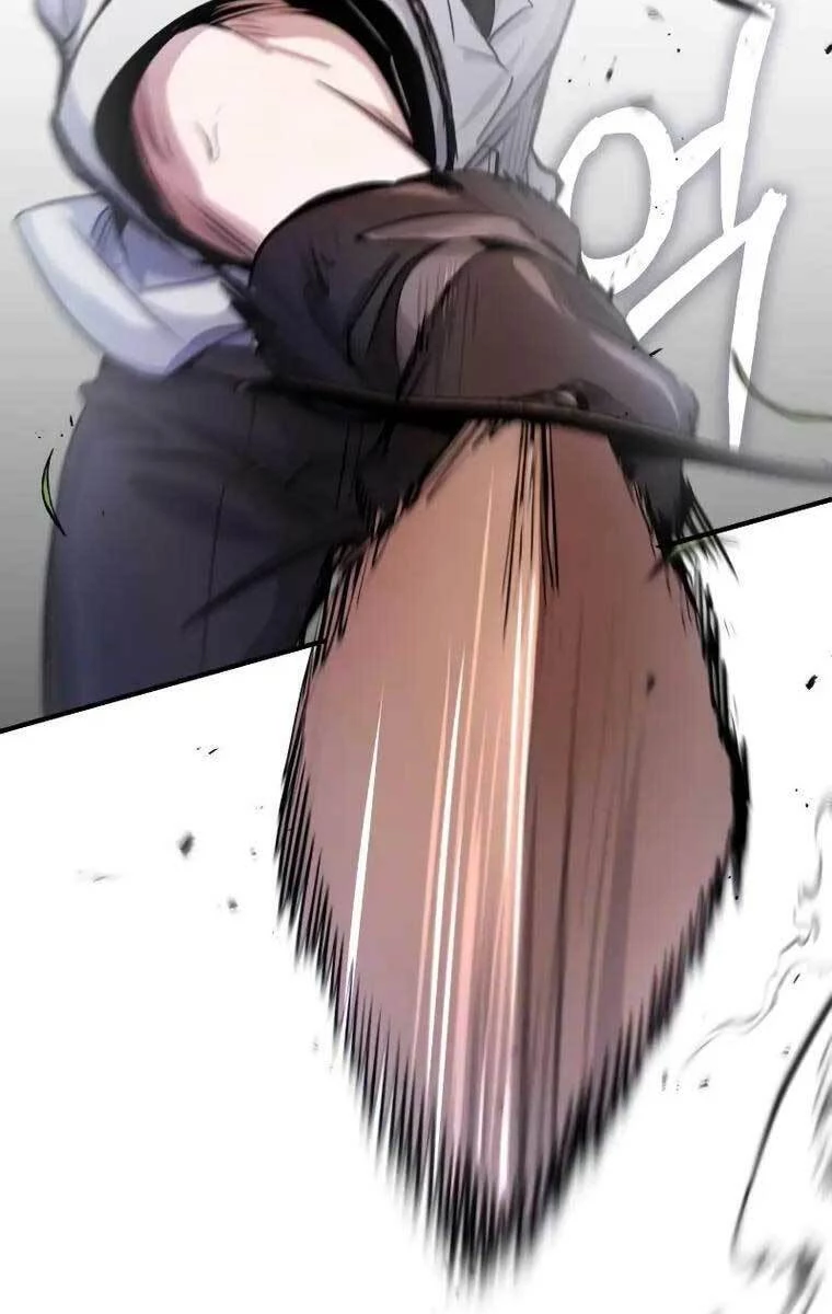 Sự Thức Tỉnh Của Hắc Ma Pháp Sư Sau 66666 Năm Chapter 61 - 26